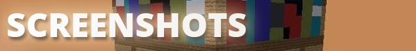 gFirzFh.png
