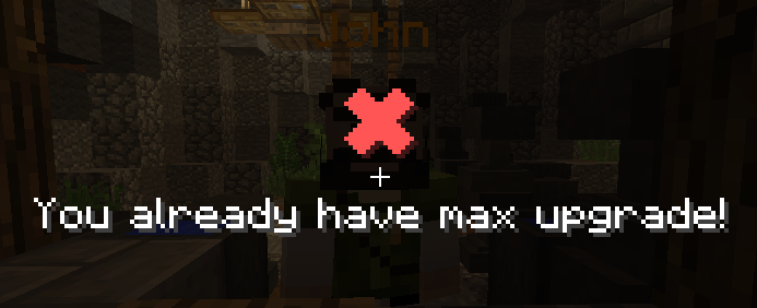 gGfFT3f.png