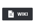 gkwDu1N.gif gkwDu1N.gif