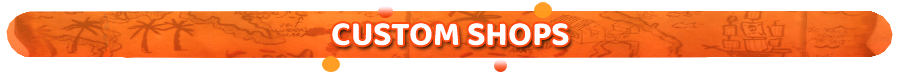 gLqPdT8.png