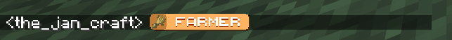 glyphs.png