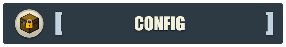 gmj8yca.png