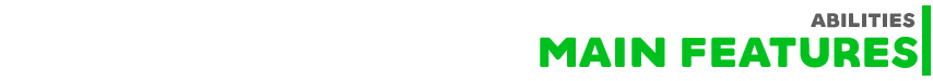 GoJlNXe.png