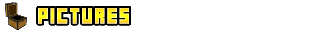 gp9py7w.png