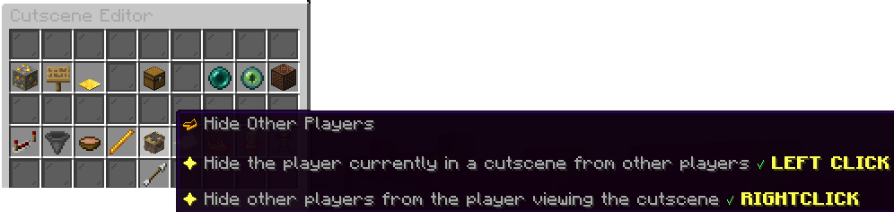 gRH4VRz.png
