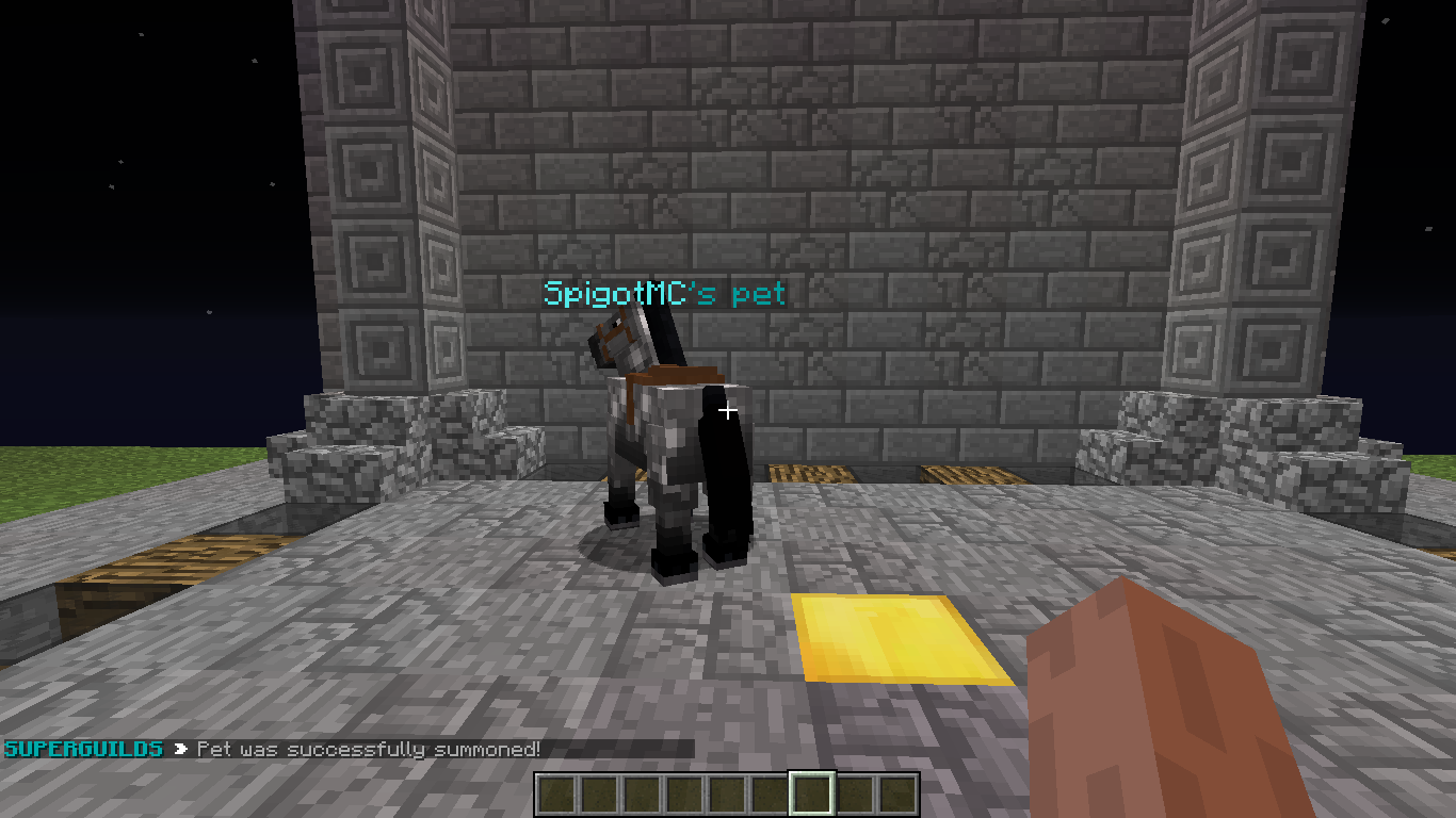 gRQvuaX.png