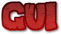 gSQEuSz.png