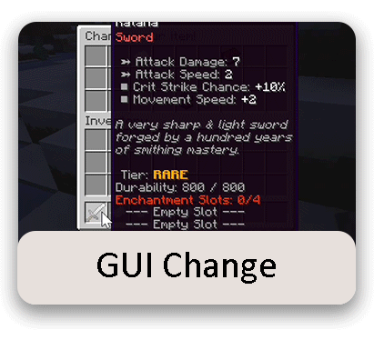 gui-change.gif
