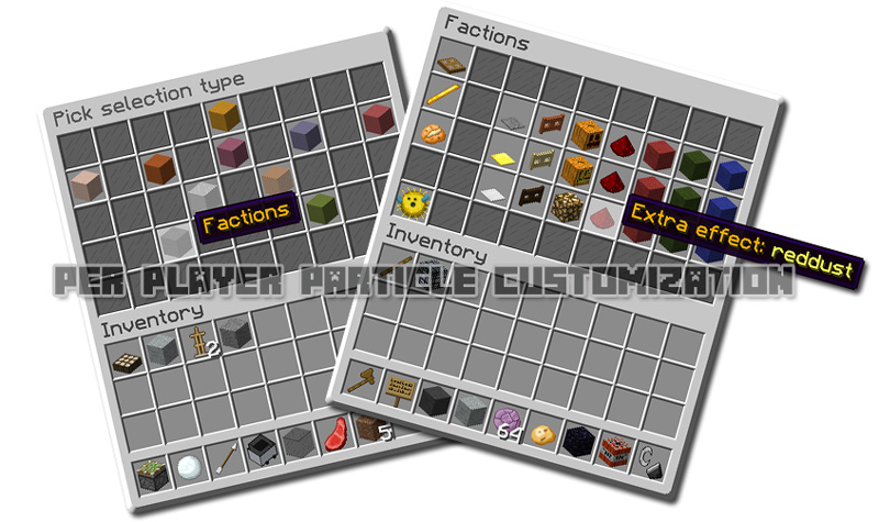 gui2.jpg