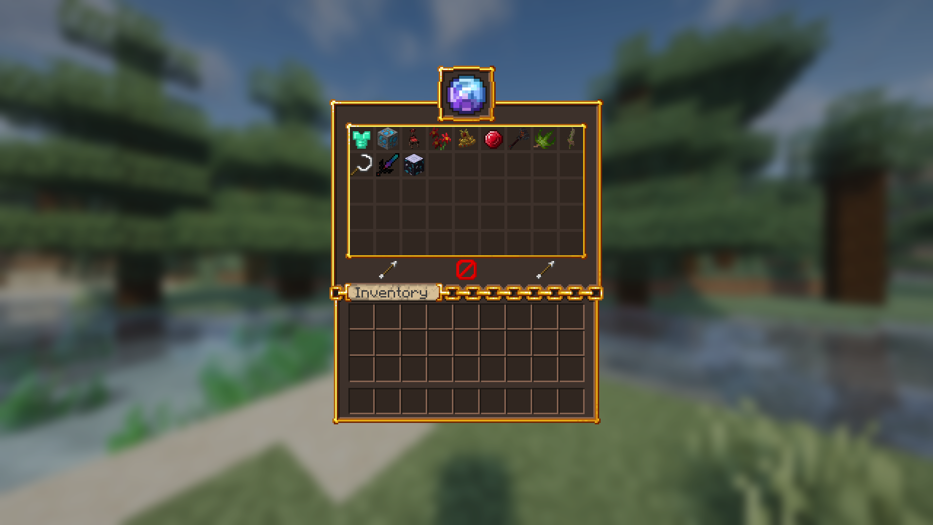 guis.png