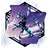 GwTPkGi.png GwTPkGi.png