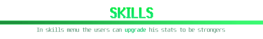 gySXGBK.png.gif