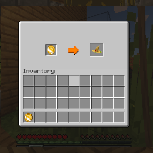 h2nRfIx.png
