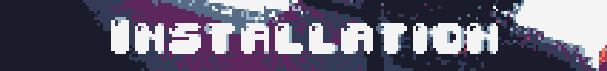 h872SN8.png