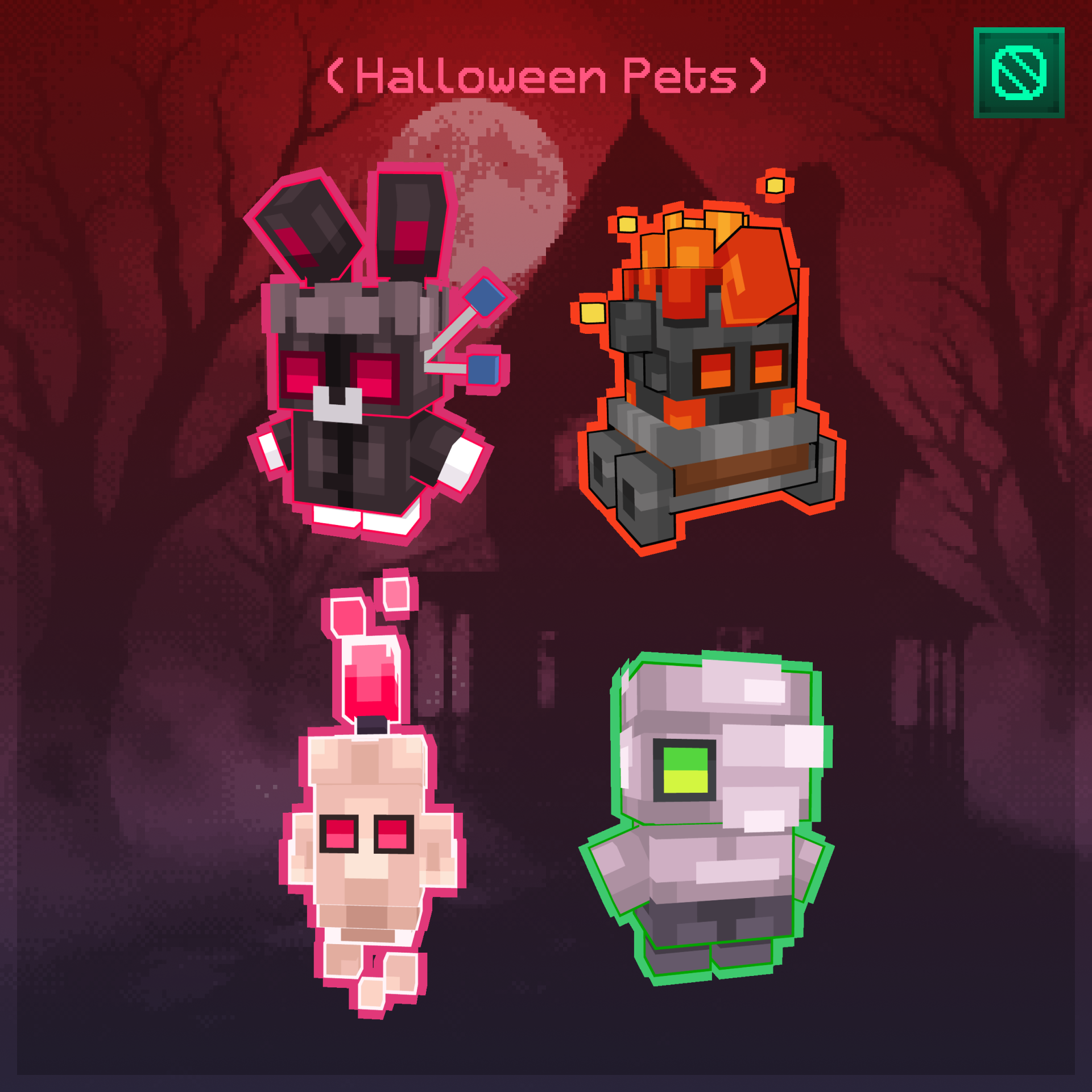 halloween_pets_02.png