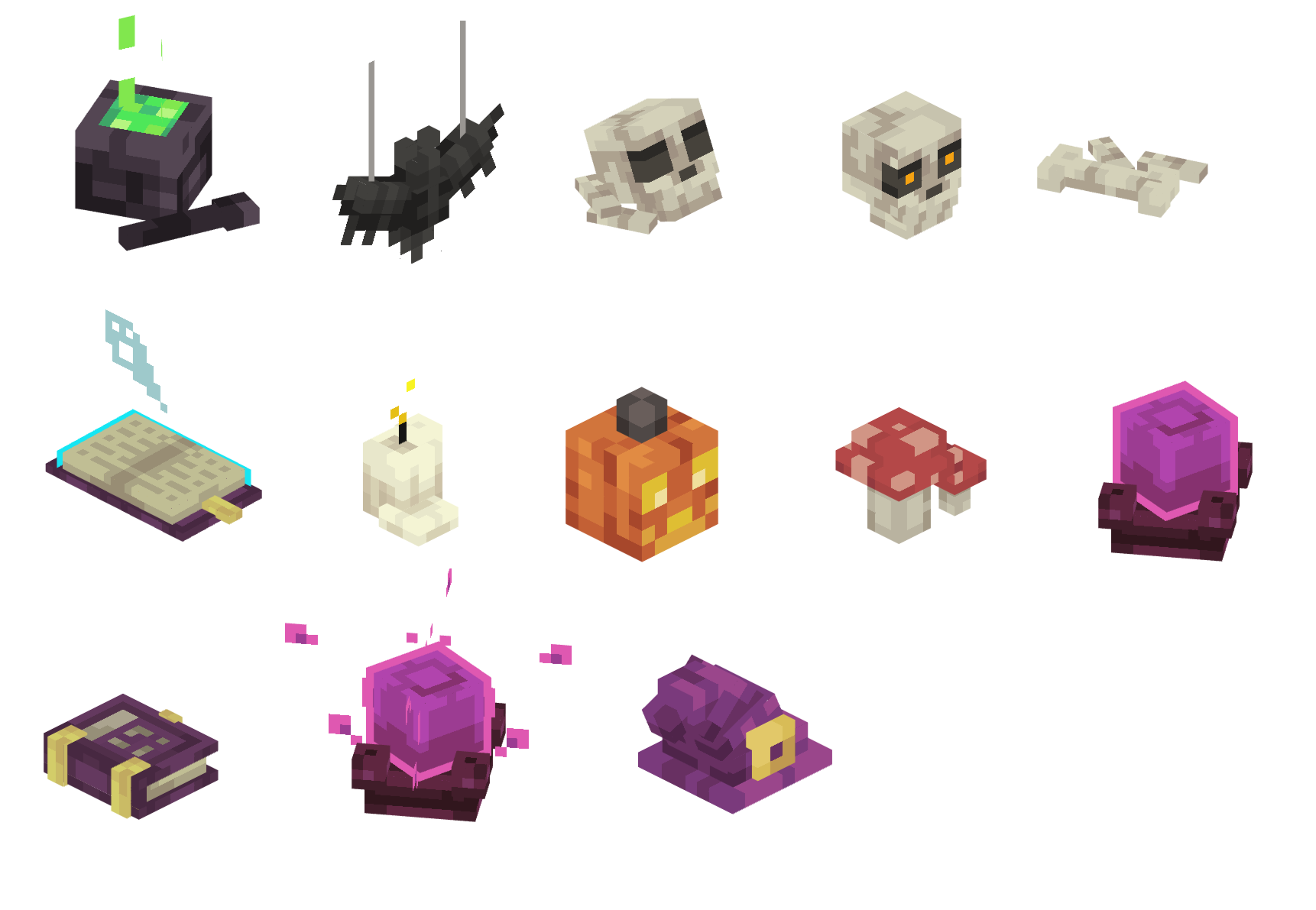 halloween_small_props_04.png