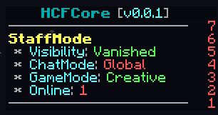 HCF CORE 1.png