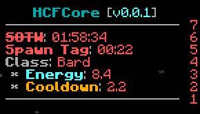 HCF CORE 2.png