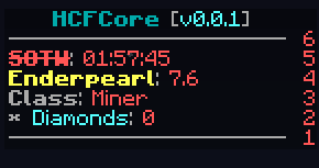 HCF CORE 3.png