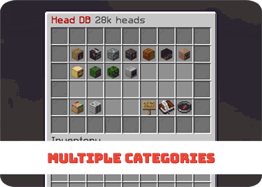 hdbmp3.gif