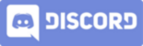 HDrFpHz.png HDrFpHz.png