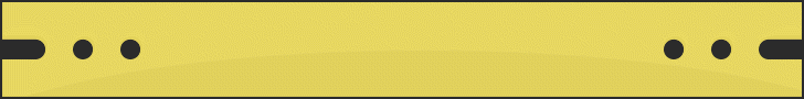 Header.gif