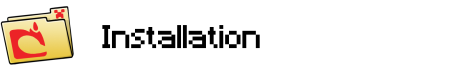 header_installation.png