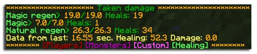healing.jpg