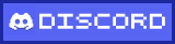 HeBJVzZ.png