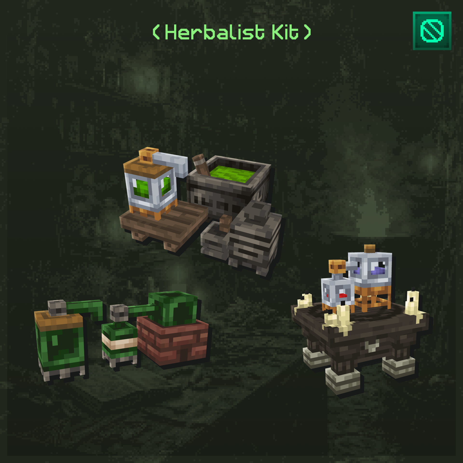 herbalist_kit_03.png
