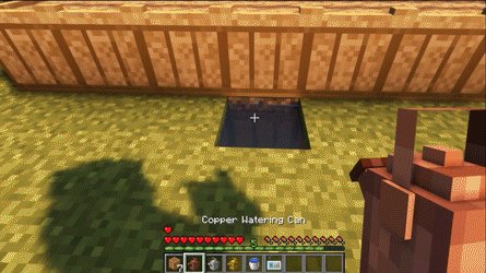 Hf4nBah.gif