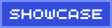 HFPQYDV.png