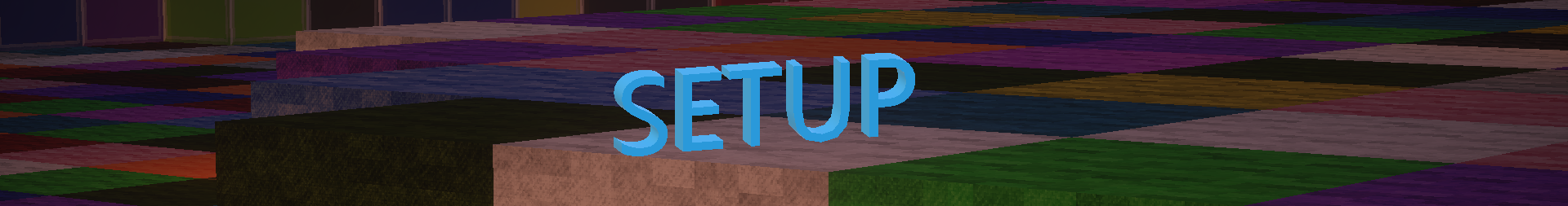 HGZCDHv.png