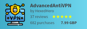 HIfYFmpsTyulmf.png