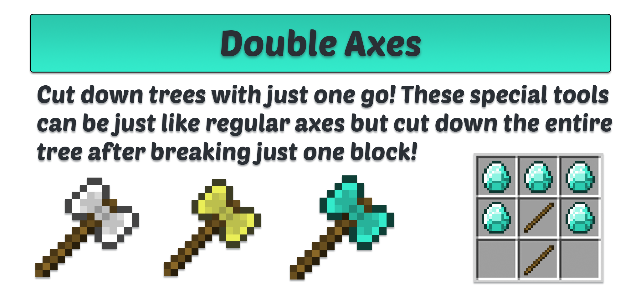 Hnr4AFv.png