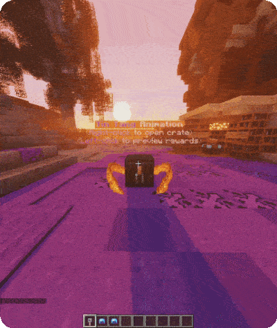 HpbDsba.gif