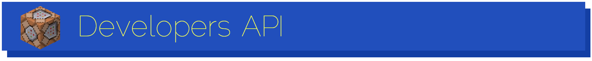 HpNtb0I.png