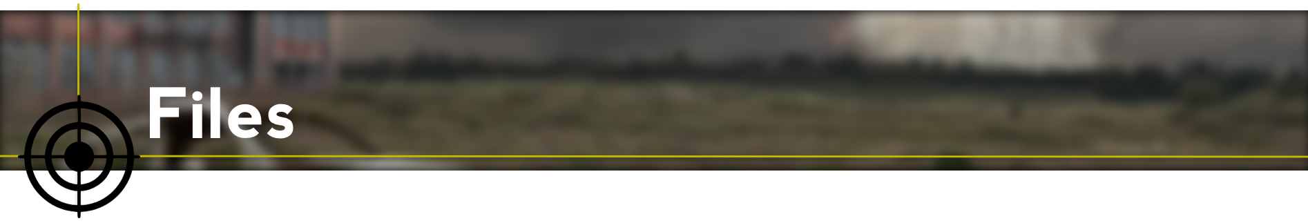 hqg9m6I.png