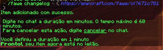 HQlY06q.png