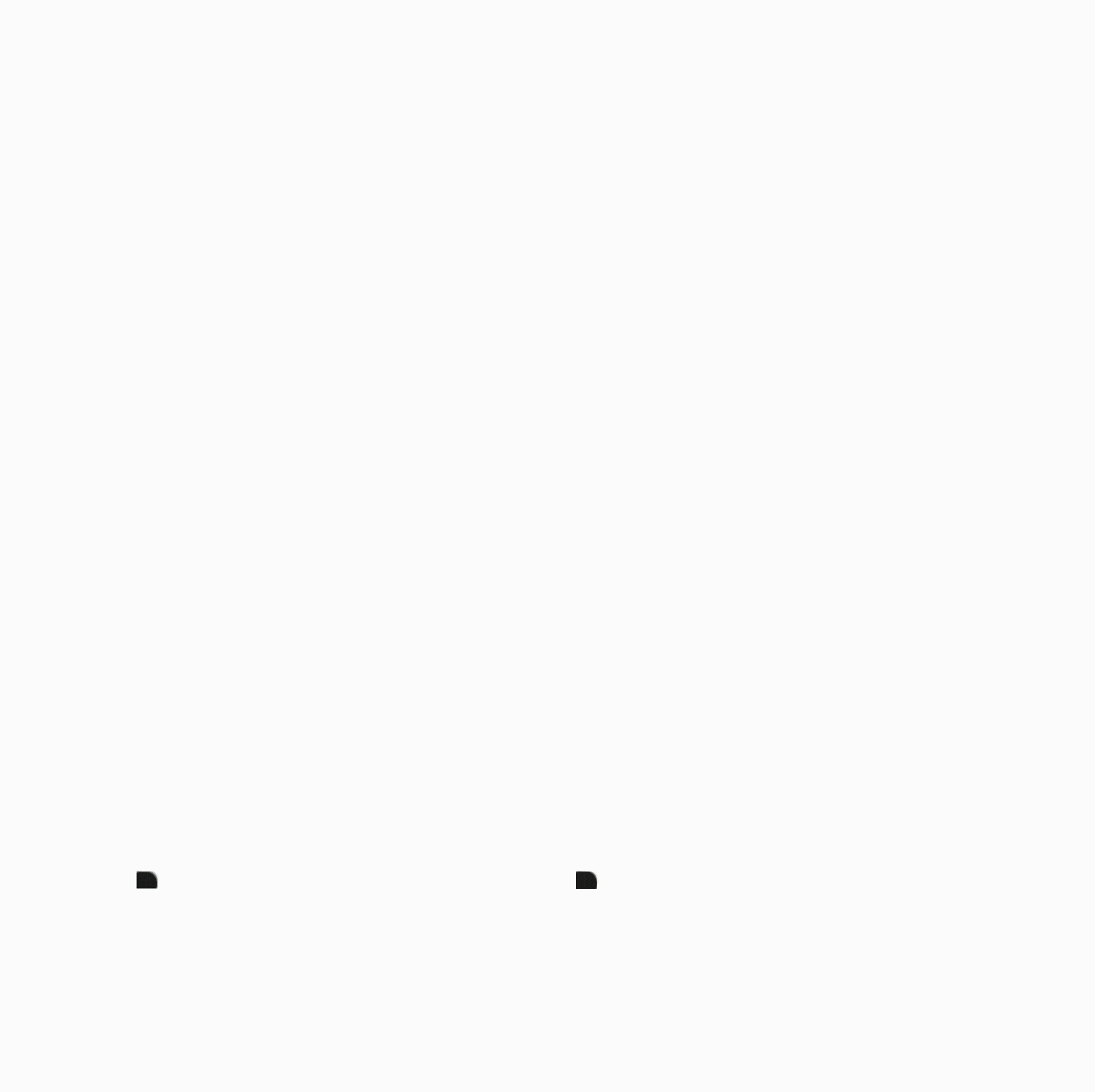 HrXs779.gif