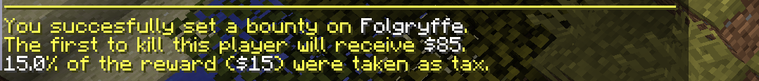 hYMln4m.png