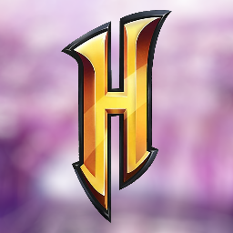 Hypixel Logo (3).png