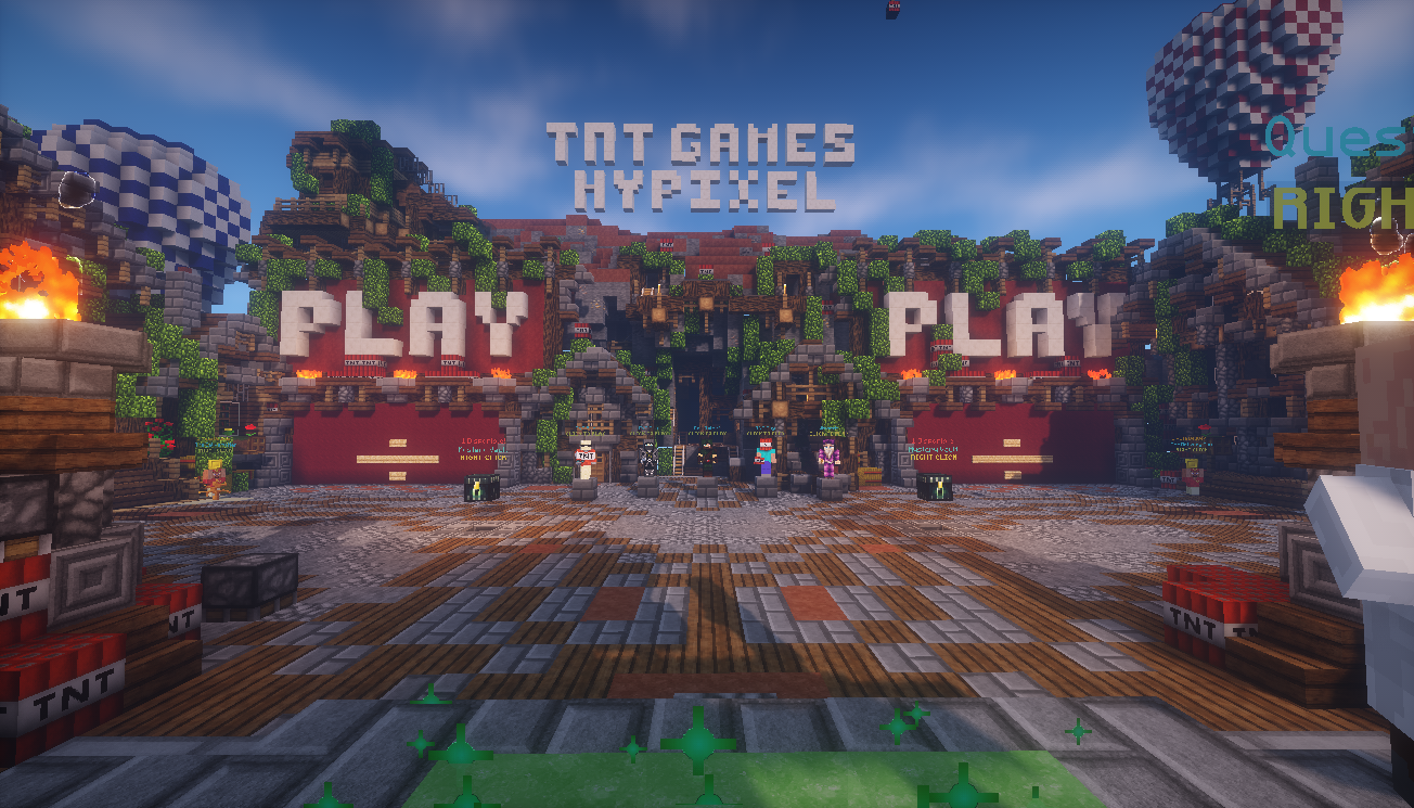 Hypixel TnTGames lobby1.png
