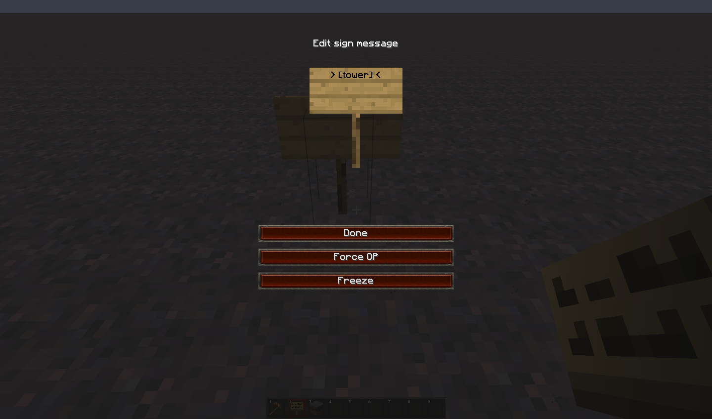 i2wRVMd.png