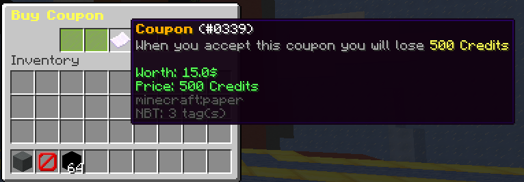 i3PNJk4.png