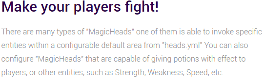 ICd5VVL.png