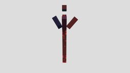icon.jpg
