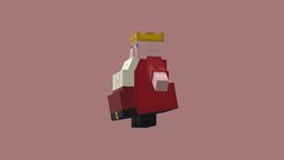 icon.jpg