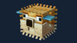 icon.jpg