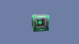 icon.jpg